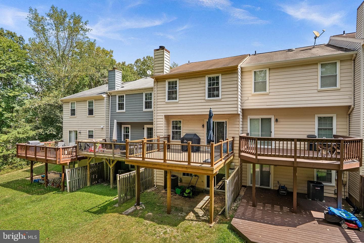 3511 Aviary Way photo 36
