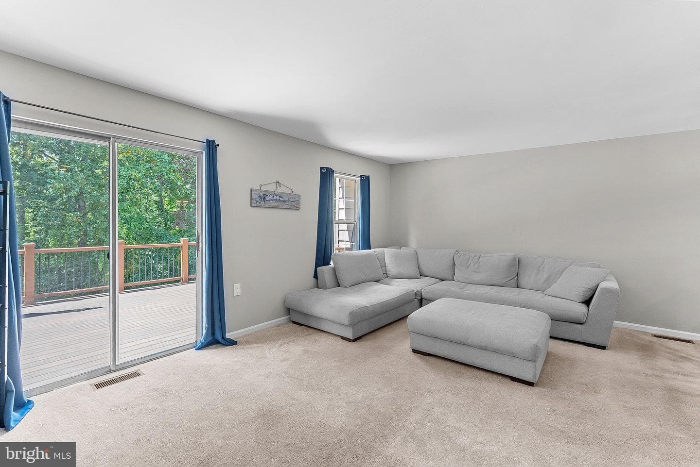 3511 Aviary Way photo 5