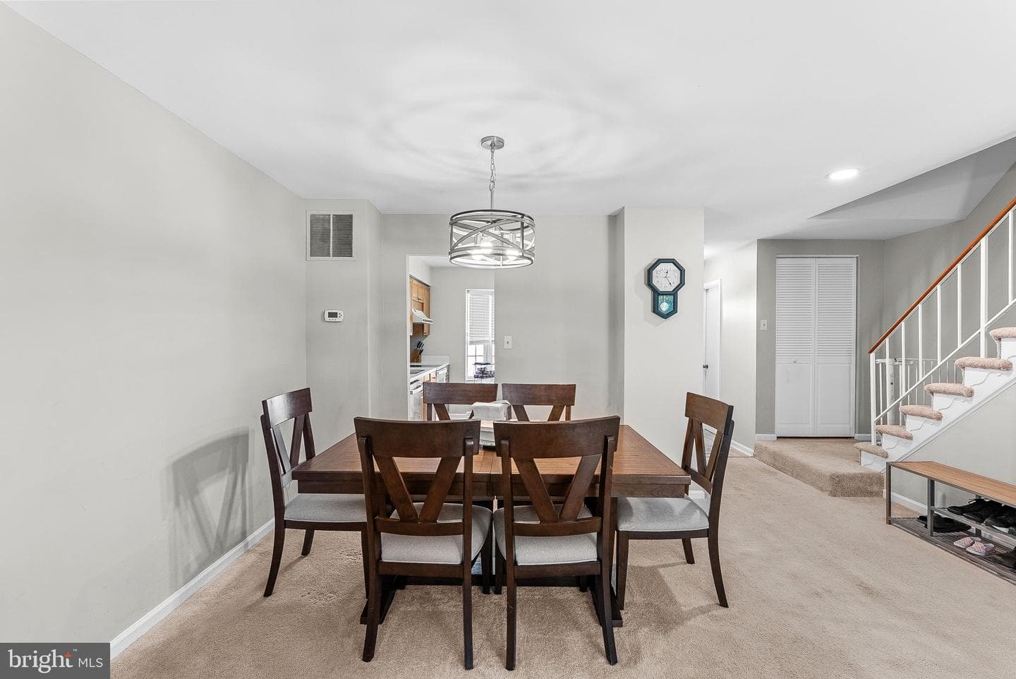 3511 Aviary Way photo 8