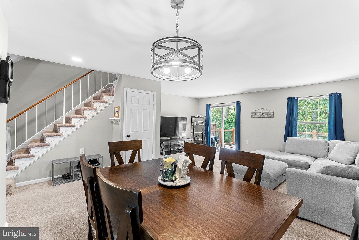 3511 Aviary Way photo 9