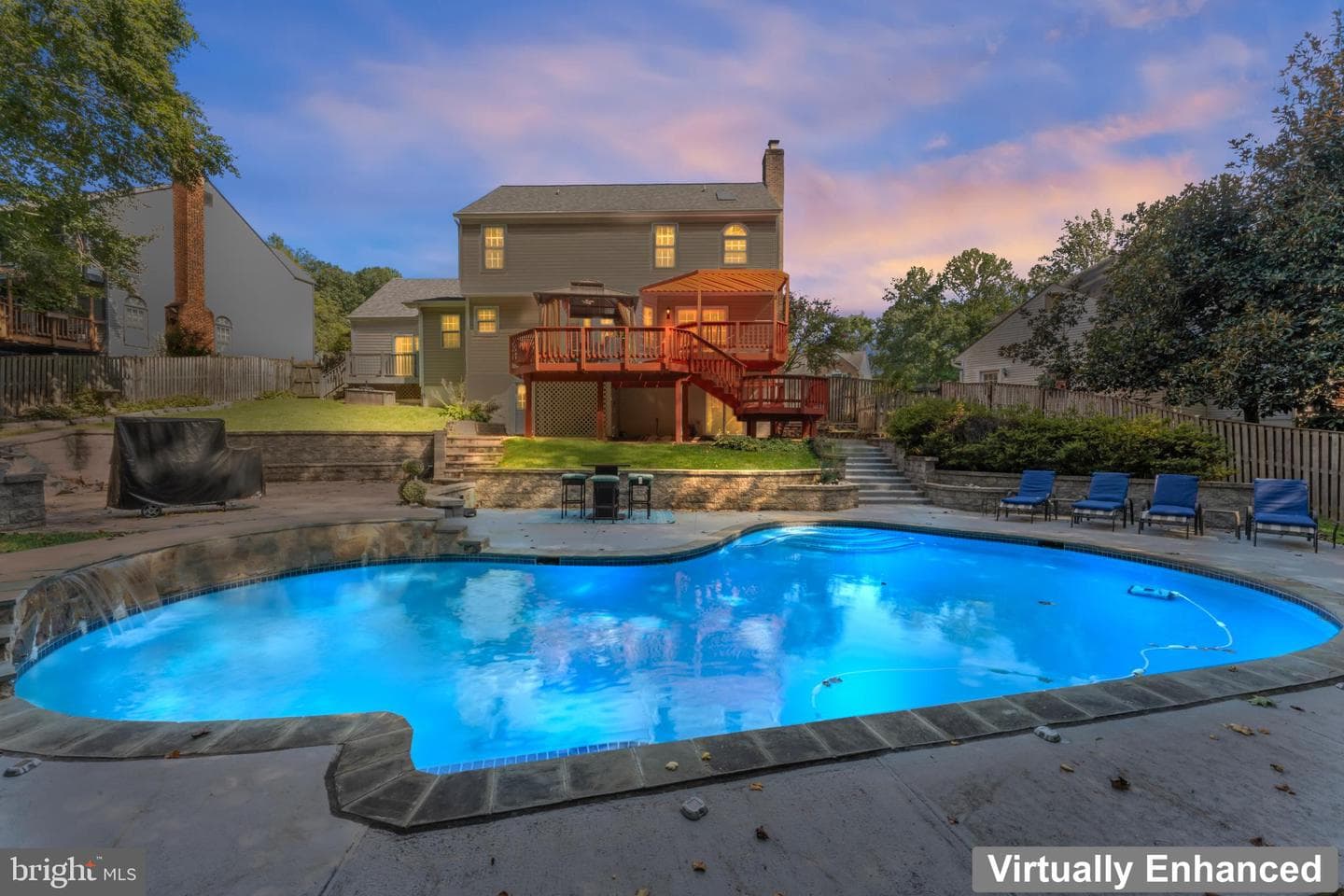 4082 Westwind Drive photo 1