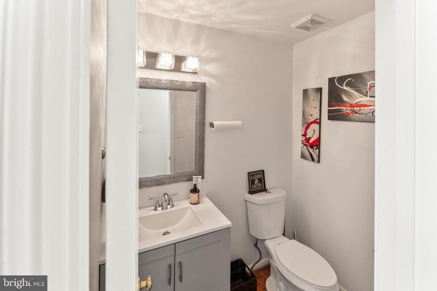 4082 Westwind Drive photo 15
