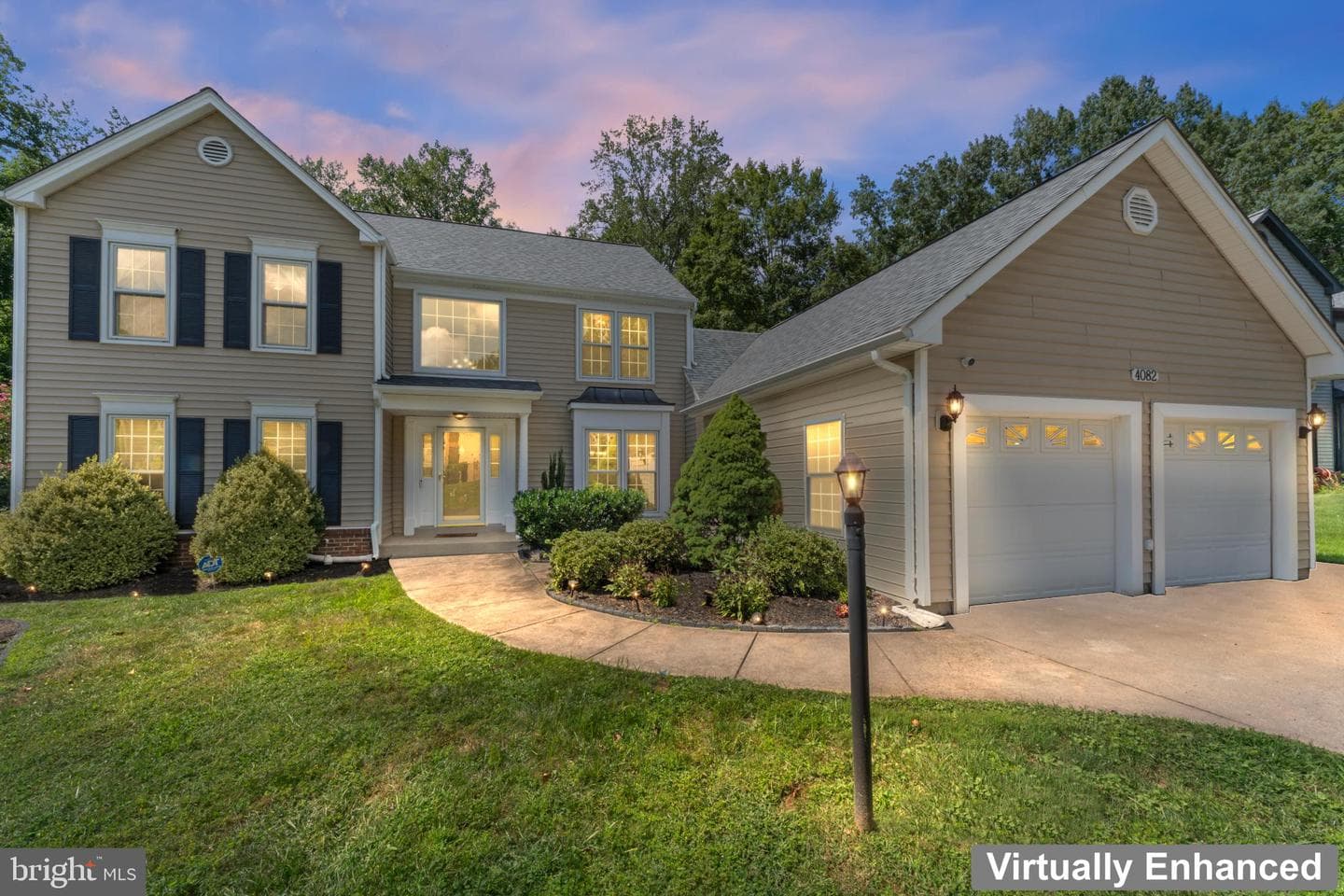 4082 Westwind Drive photo 2