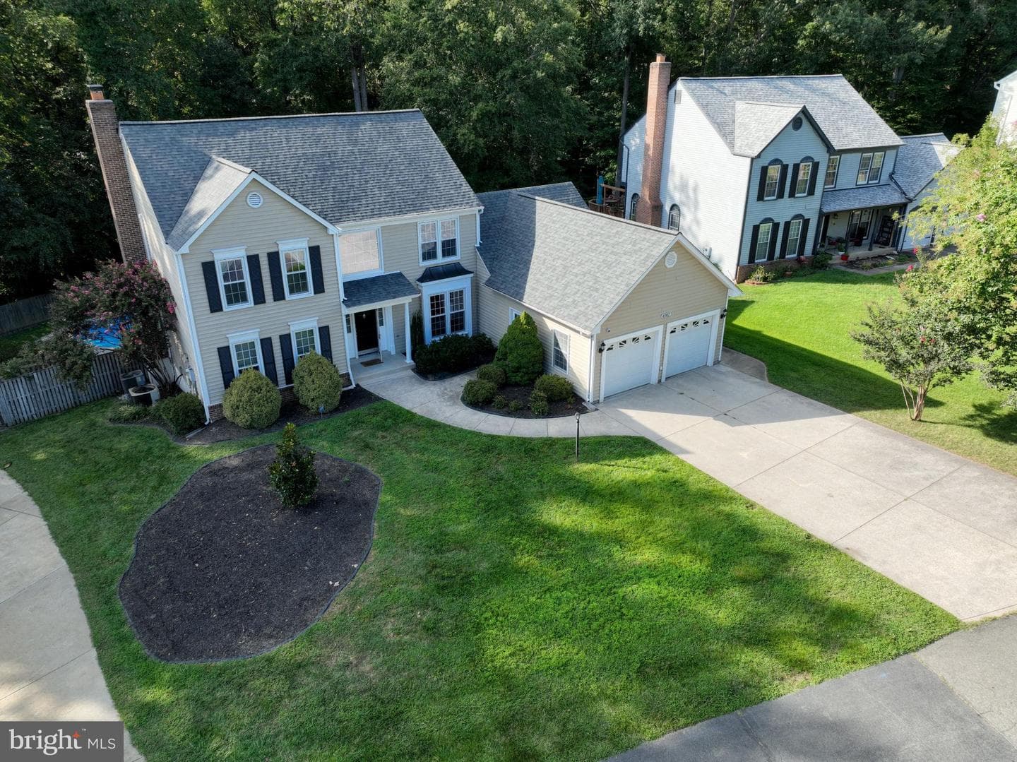 4082 Westwind Drive photo 49