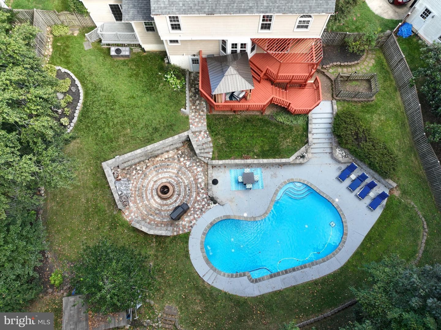 4082 Westwind Drive photo 52