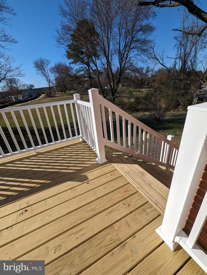 6520 Old Carolina Road photo 10