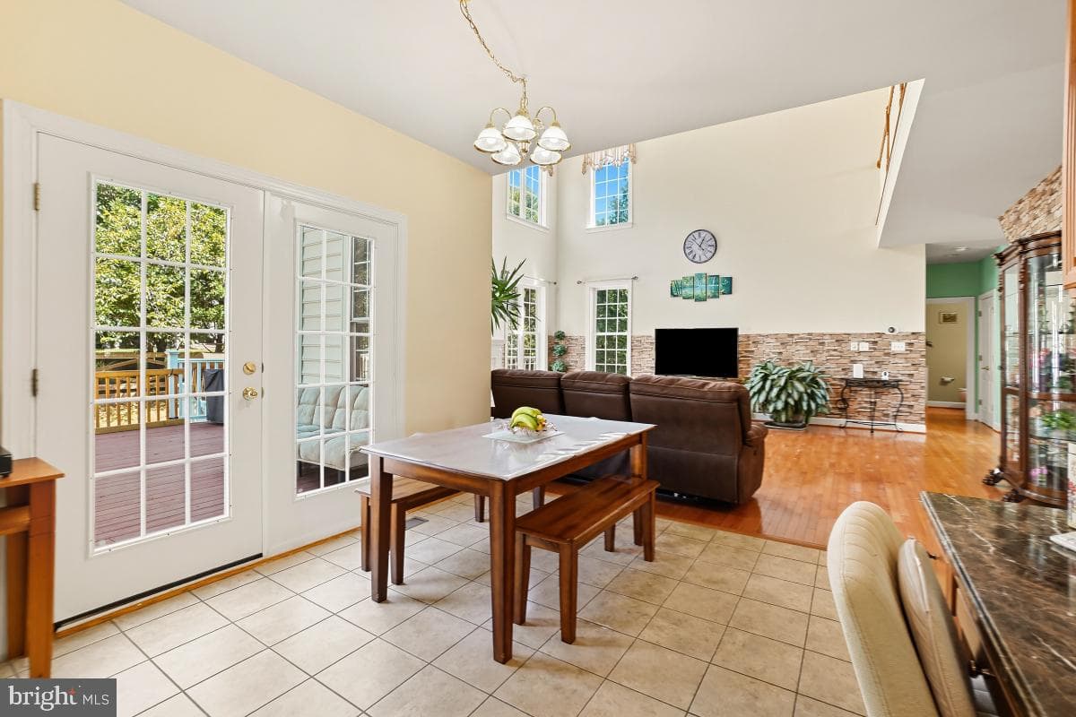 12673 Crabtree Falls Drive photo 13
