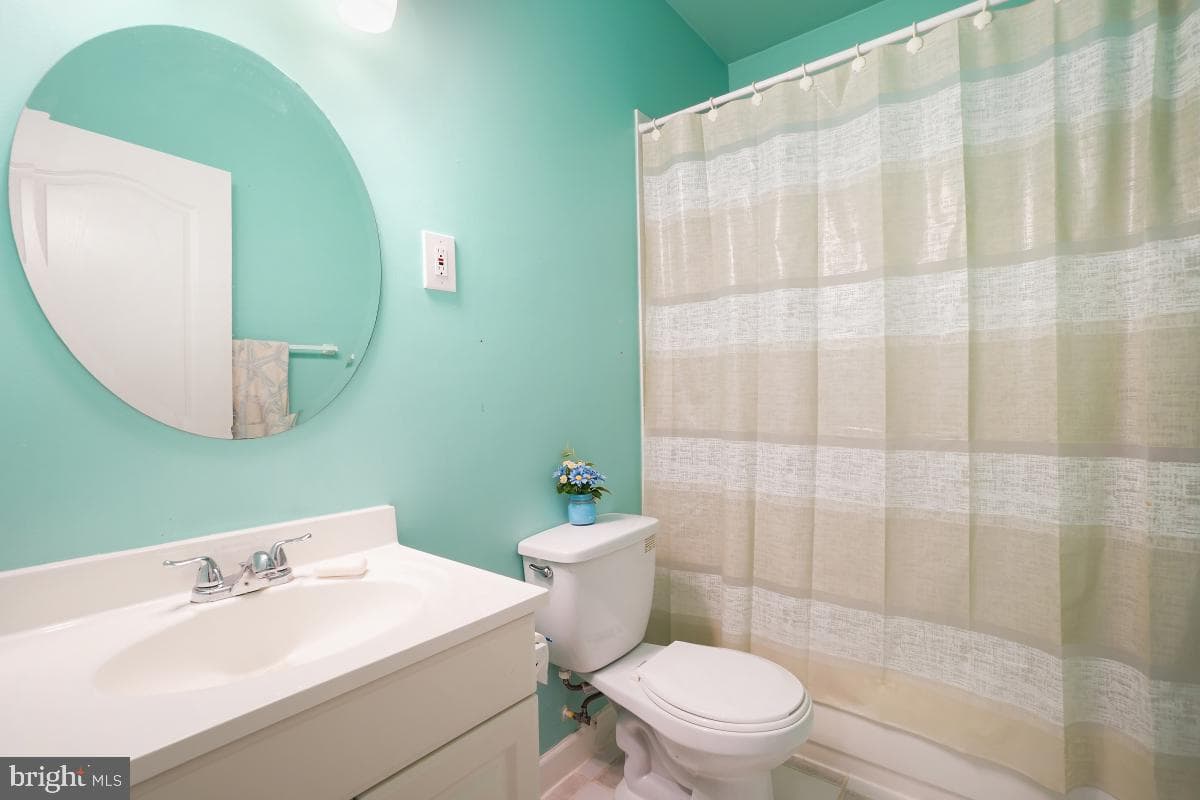 12673 Crabtree Falls Drive photo 38