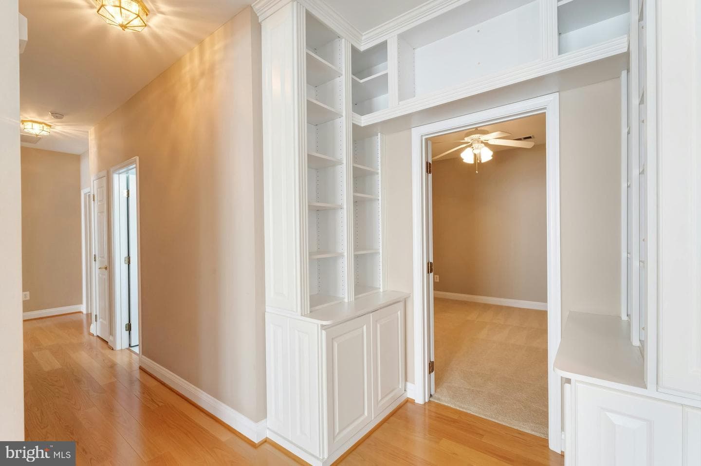 13457 Victory Gallop Way photo 18