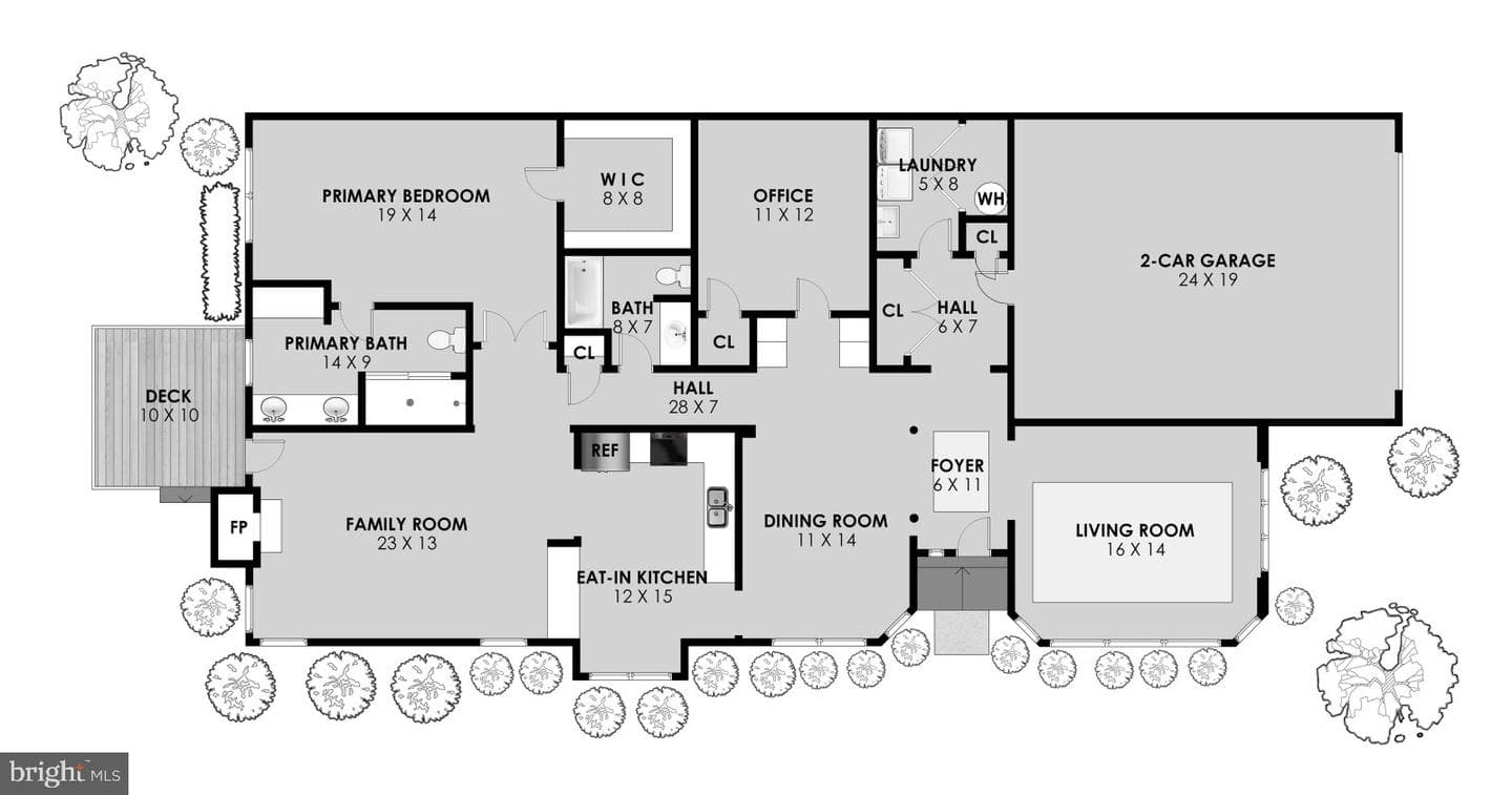 13457 Victory Gallop Way photo 26