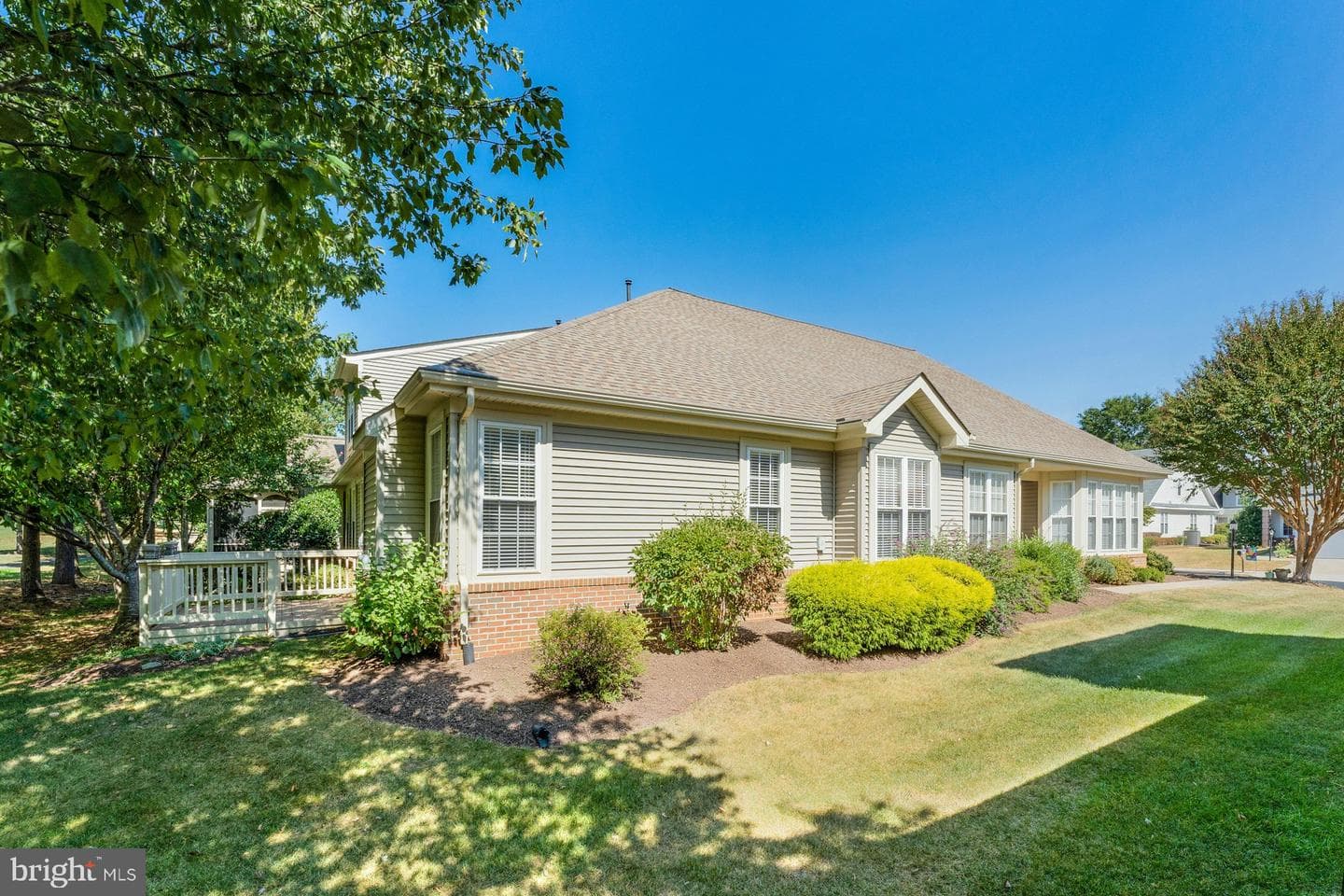 13457 Victory Gallop Way photo 27