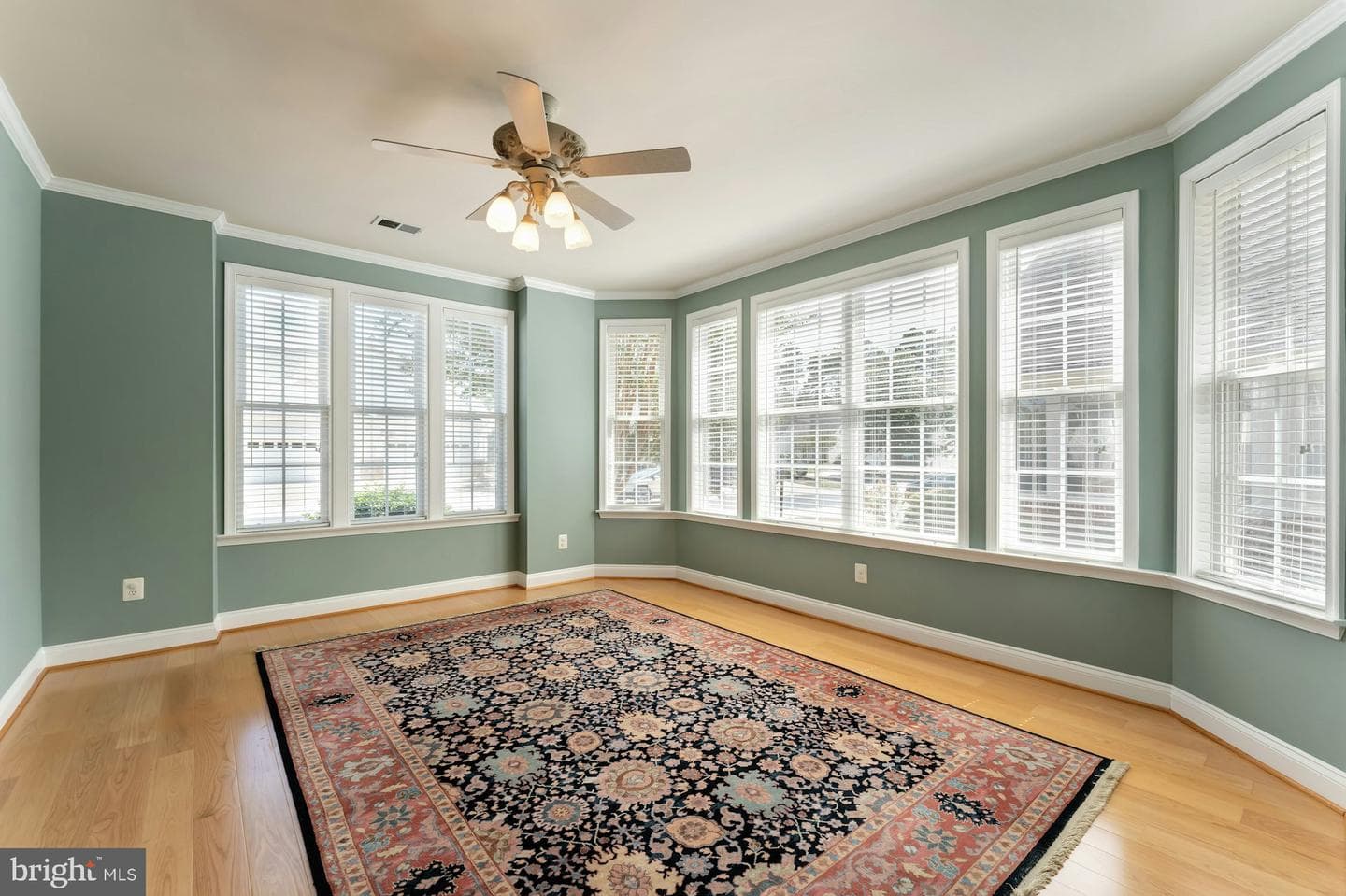 13457 Victory Gallop Way photo 3