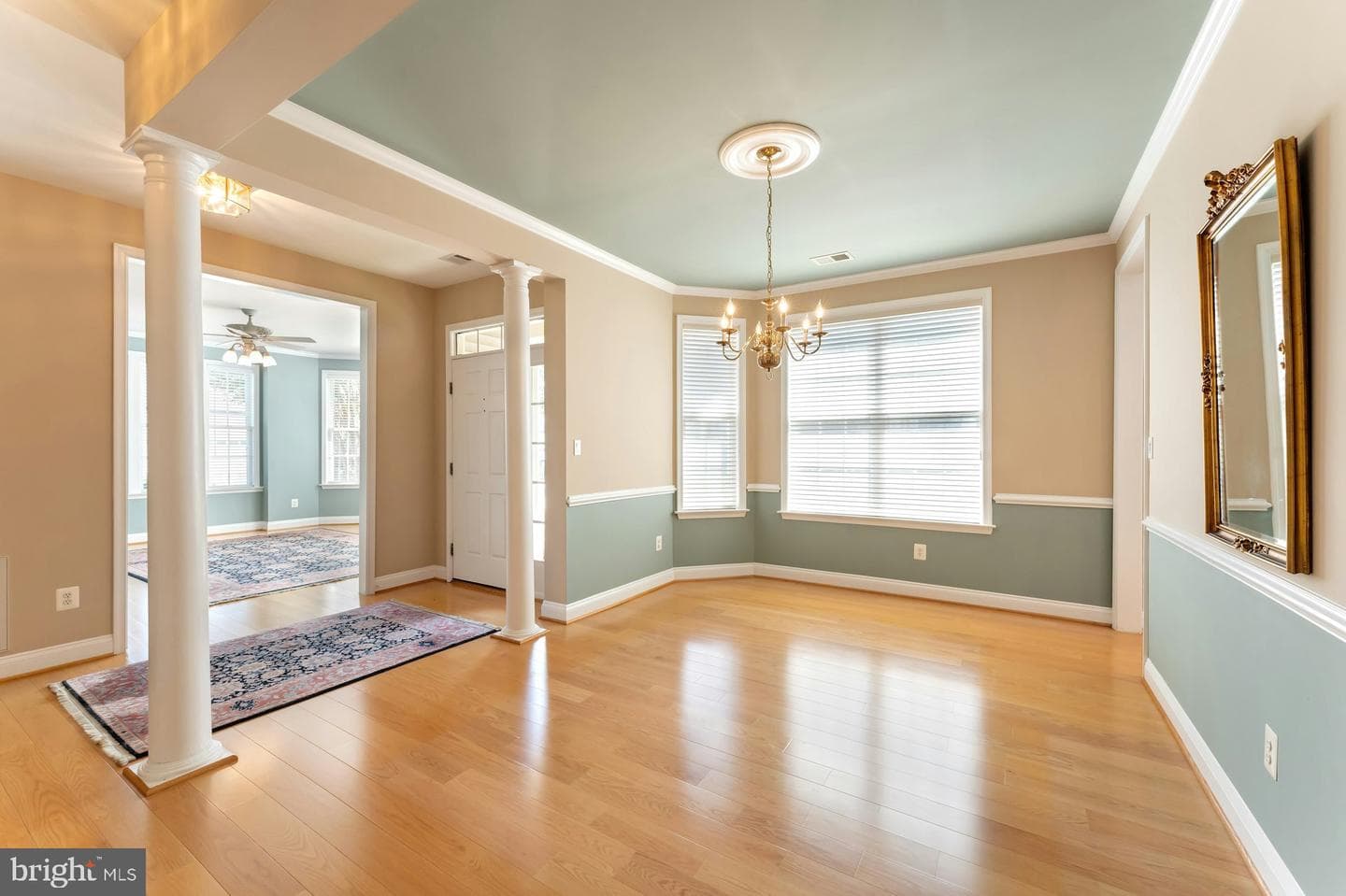 13457 Victory Gallop Way photo 5