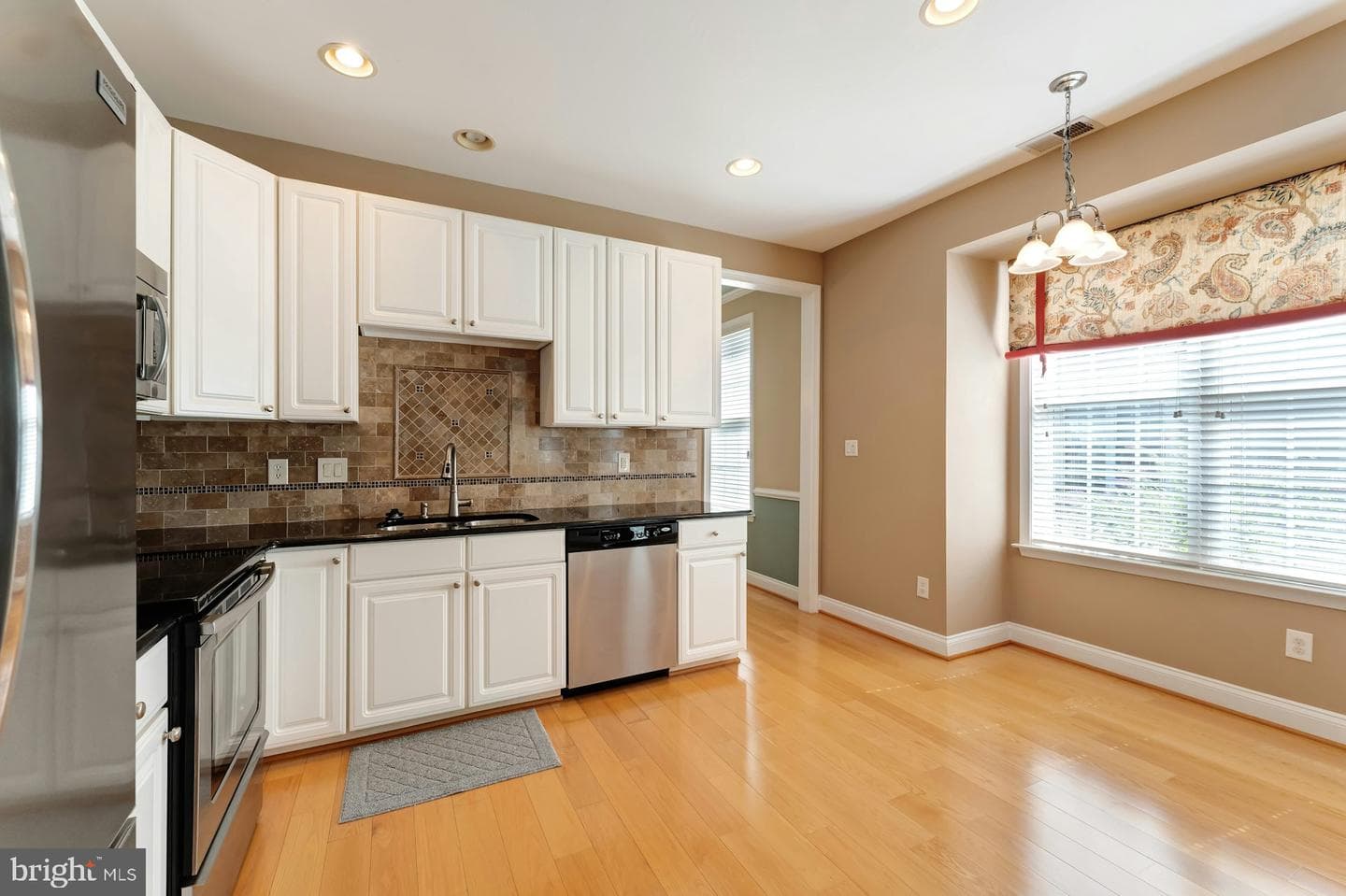 13457 Victory Gallop Way photo 8
