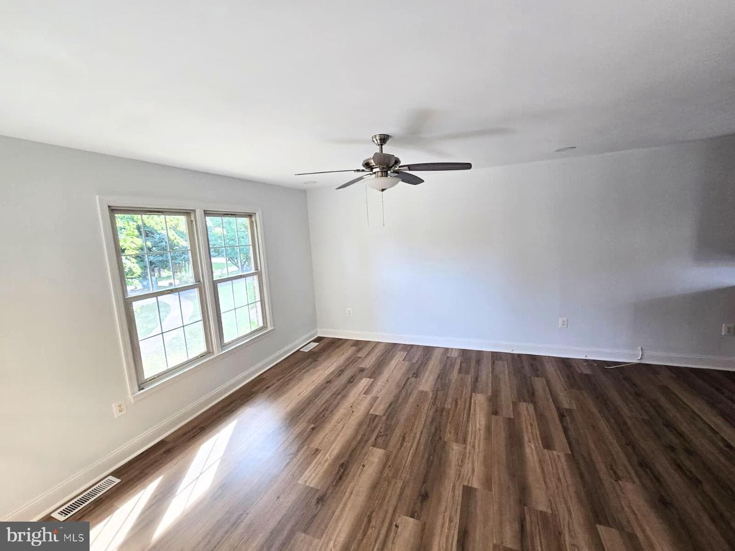 3802 Benson Court photo 22
