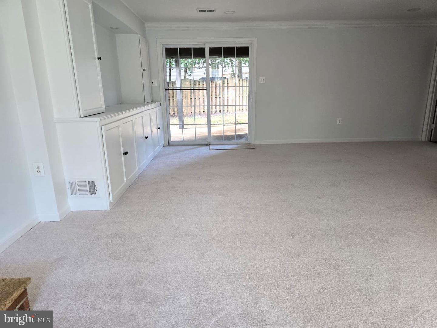 3802 Benson Court photo 23