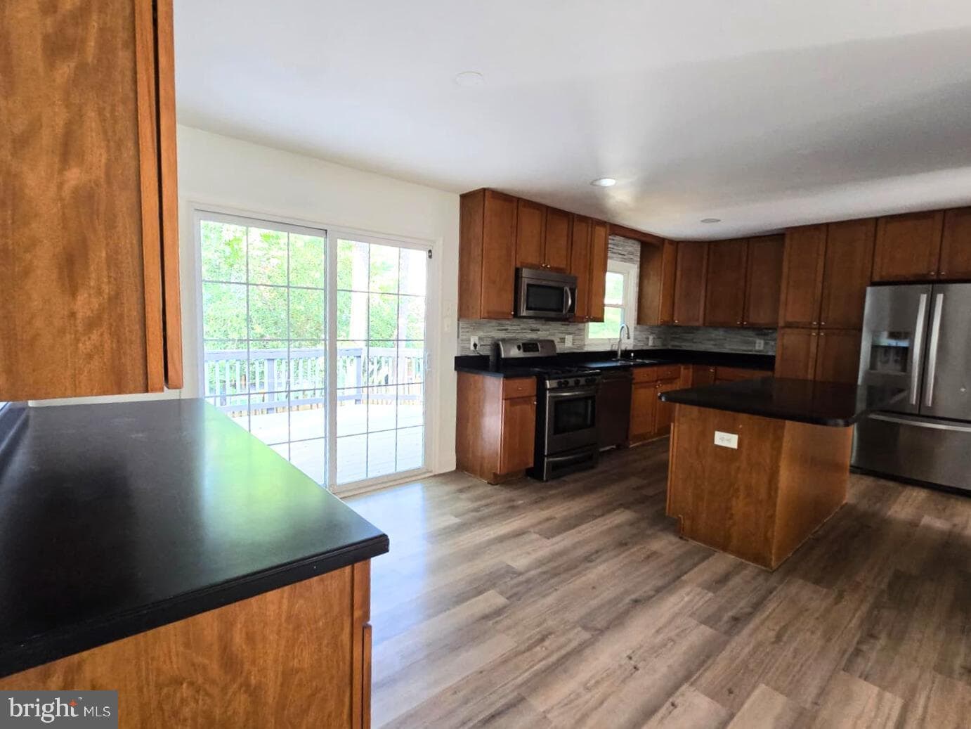 3802 Benson Court photo 6