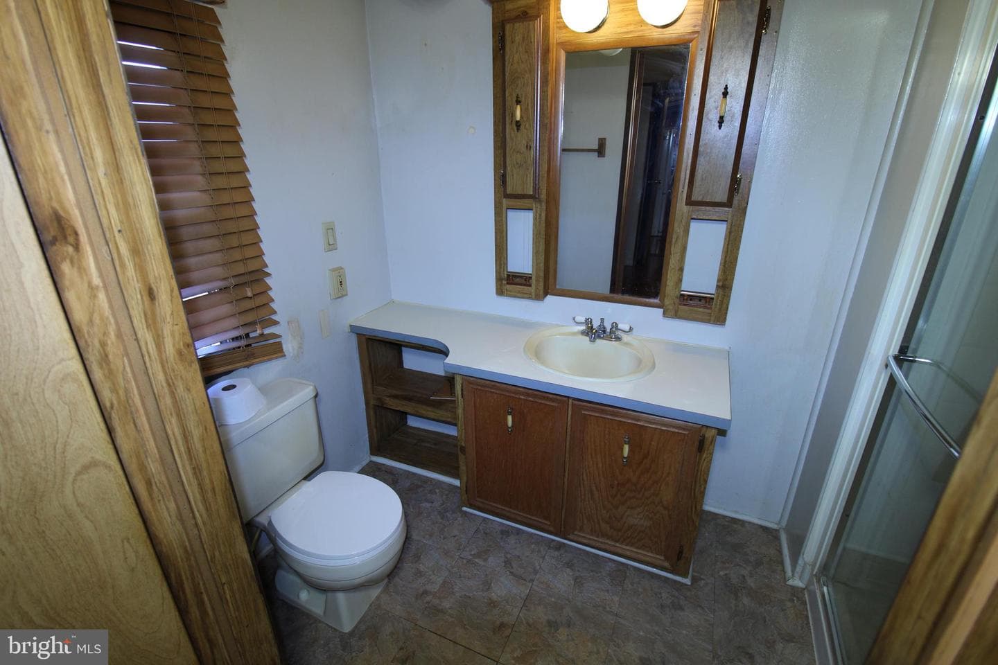 7800 Tayloe Drive #trailer 166 photo 12