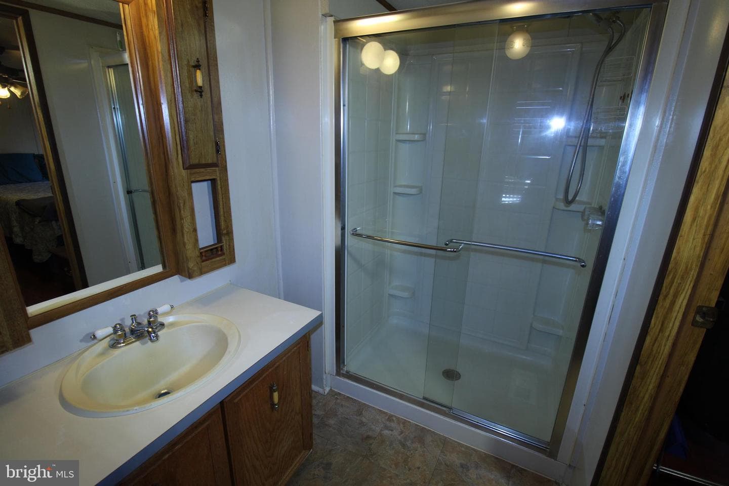 7800 Tayloe Drive #trailer 166 photo 13