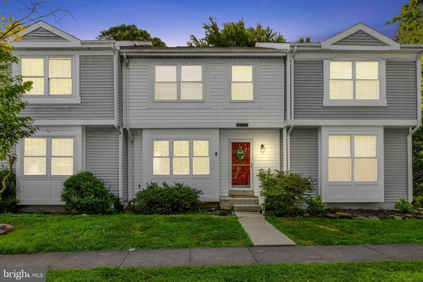 5127 Spring Branch Boulevard photo 1