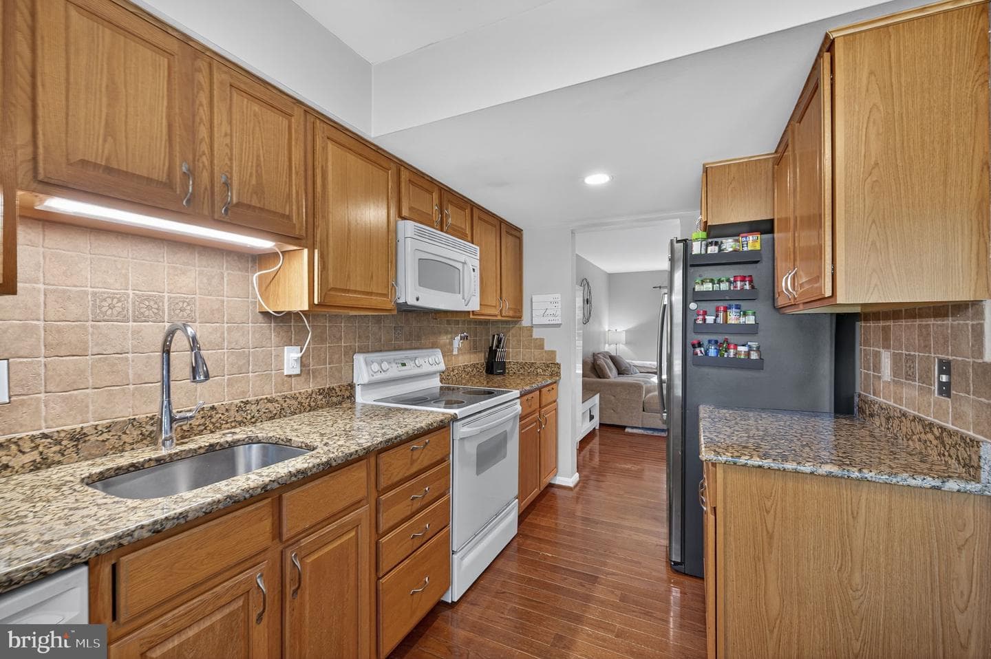 5127 Spring Branch Boulevard photo 11