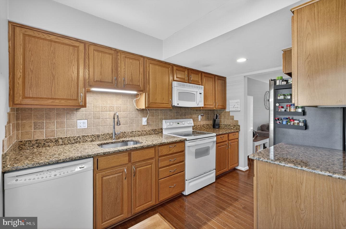 5127 Spring Branch Boulevard photo 13