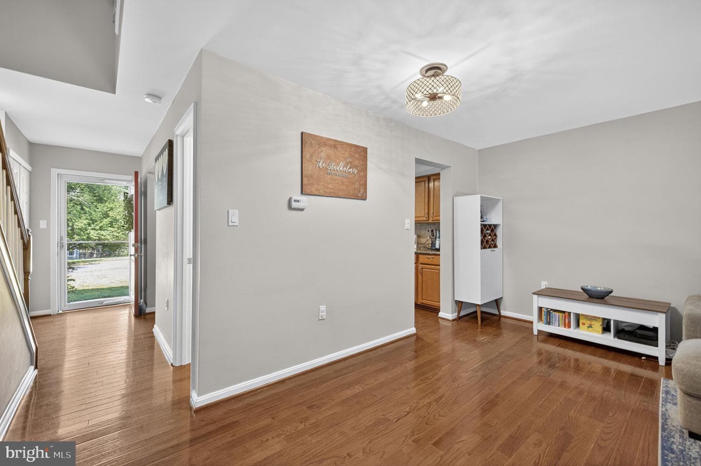 5127 Spring Branch Boulevard photo 20