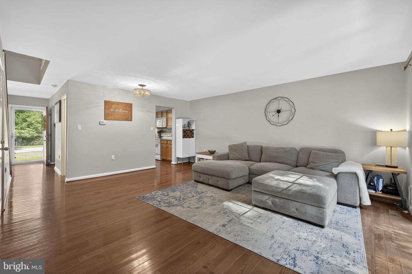 5127 Spring Branch Boulevard photo 22