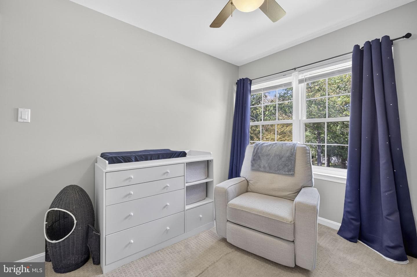 5127 Spring Branch Boulevard photo 34