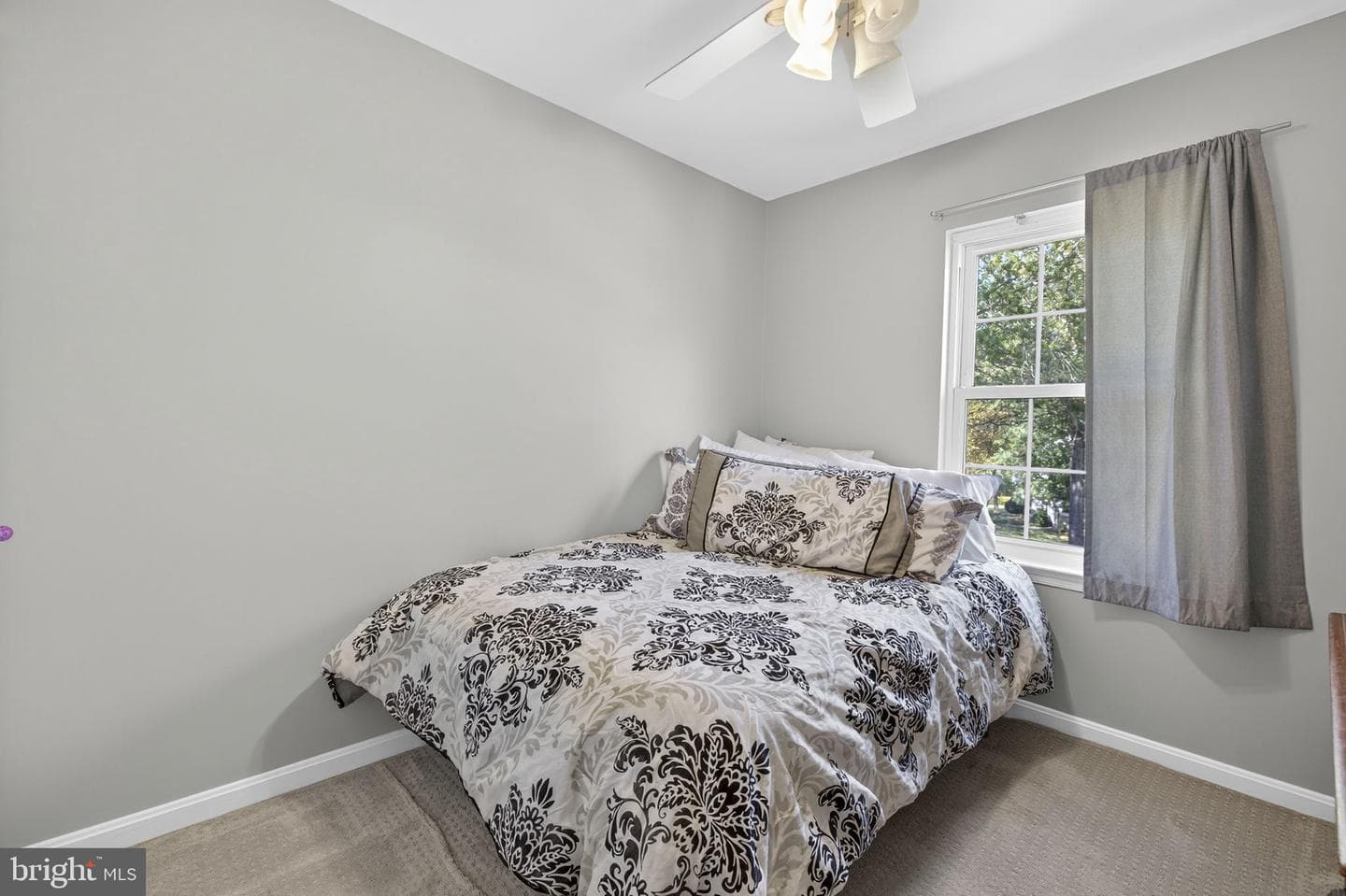 5127 Spring Branch Boulevard photo 37