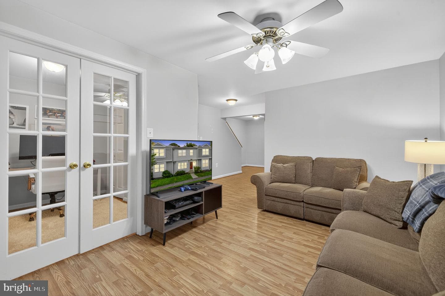 5127 Spring Branch Boulevard photo 47