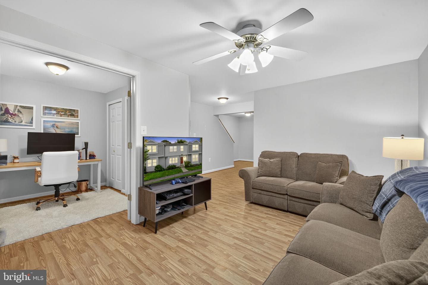 5127 Spring Branch Boulevard photo 48