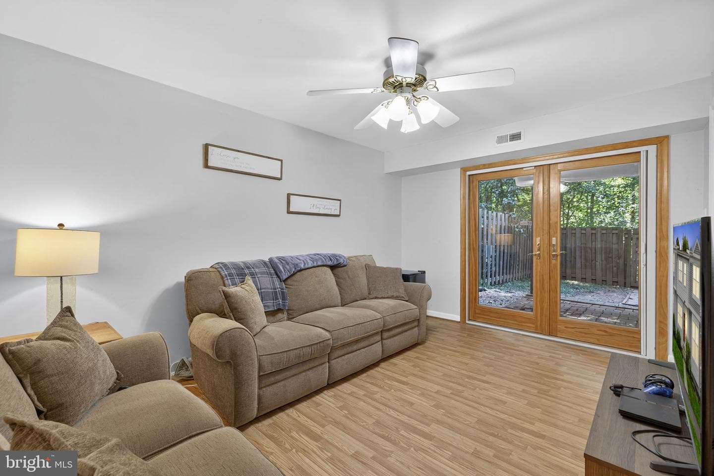 5127 Spring Branch Boulevard photo 50