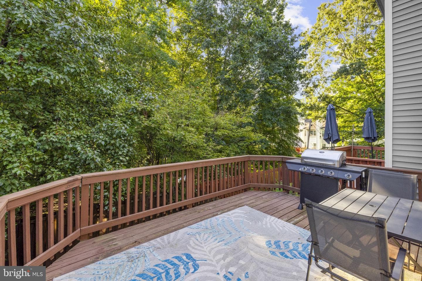 5127 Spring Branch Boulevard photo 54