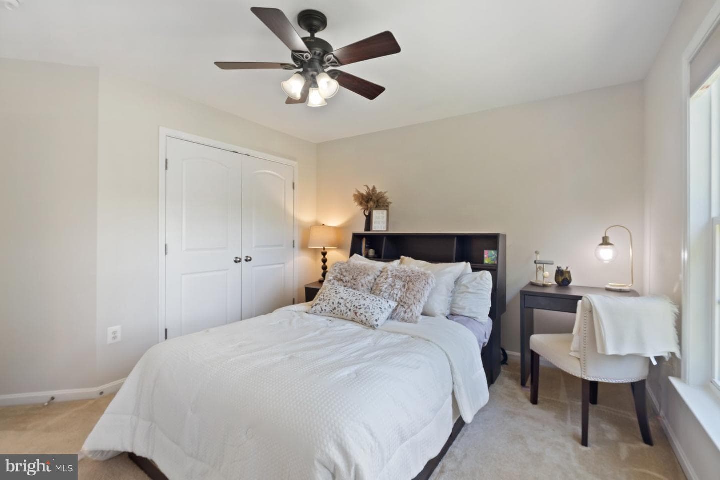 3318 Barnetts Crossing Place photo 15