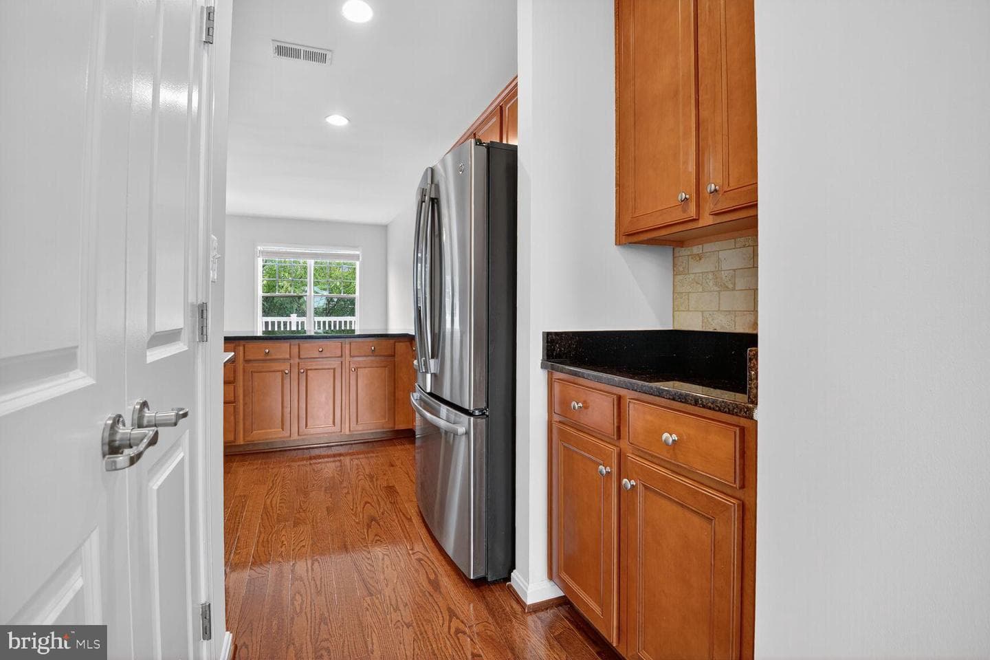 9218 Dawkins Crest Circle photo 15