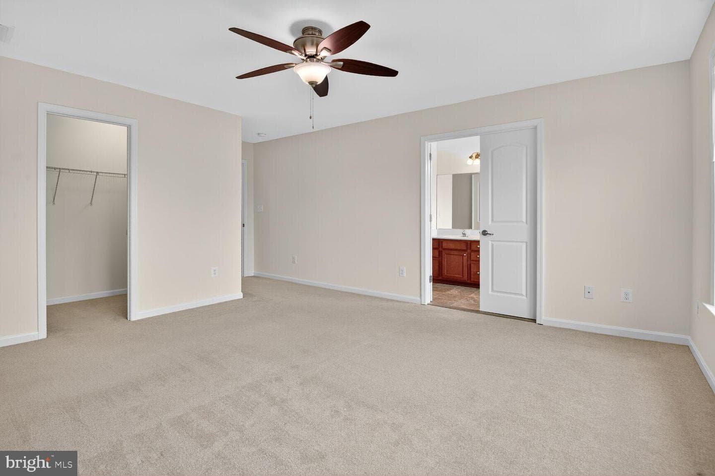 9218 Dawkins Crest Circle photo 17
