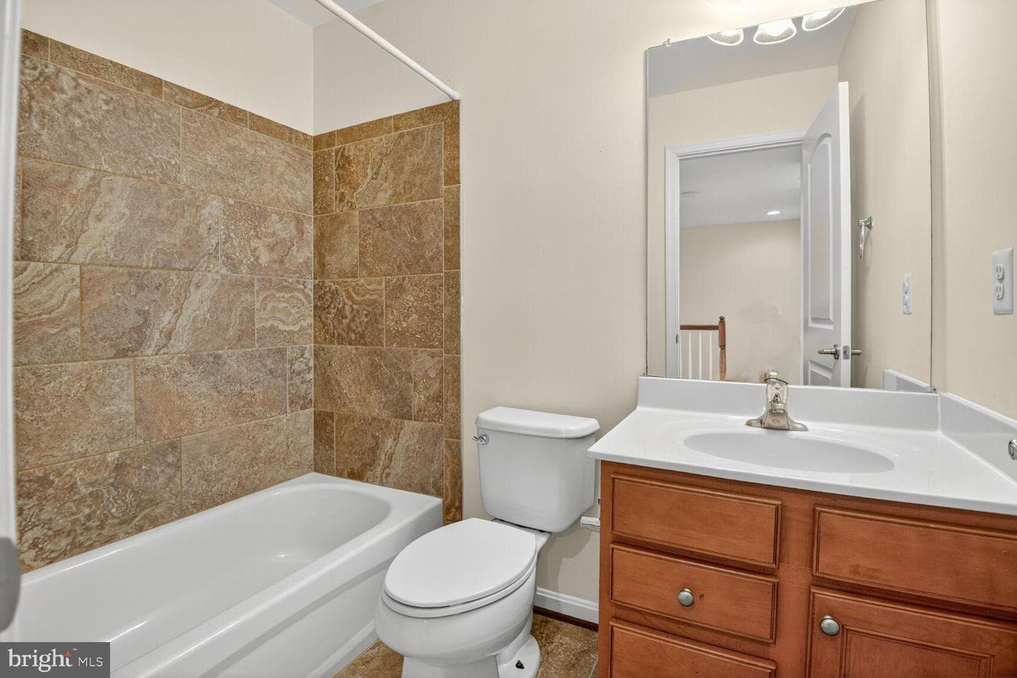 9218 Dawkins Crest Circle photo 23