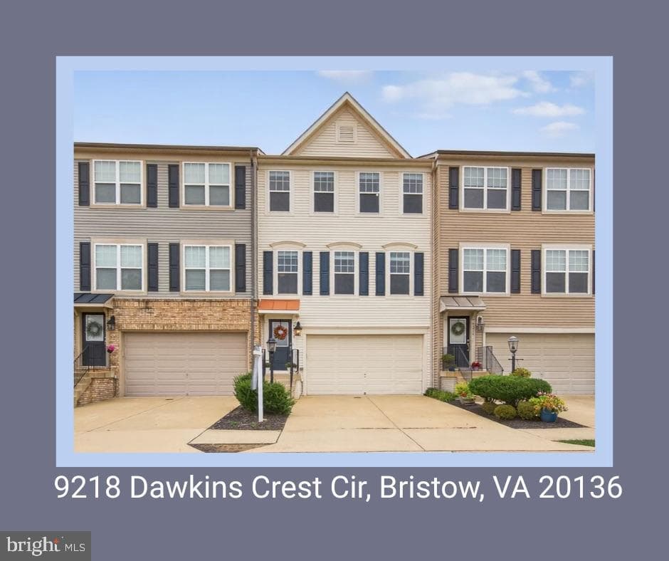 9218 Dawkins Crest Circle photo 35