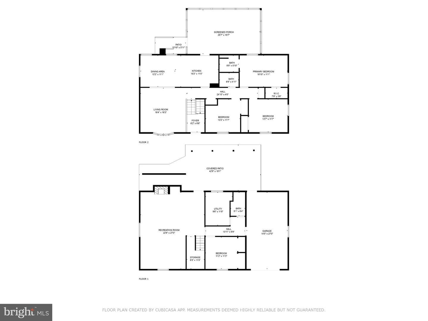 15757 Edgewood Drive photo 43