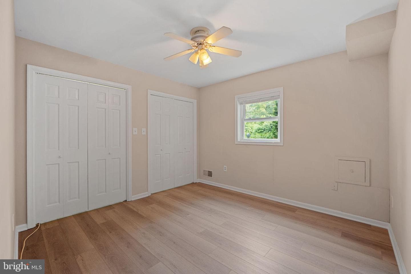 15757 Edgewood Drive photo 9