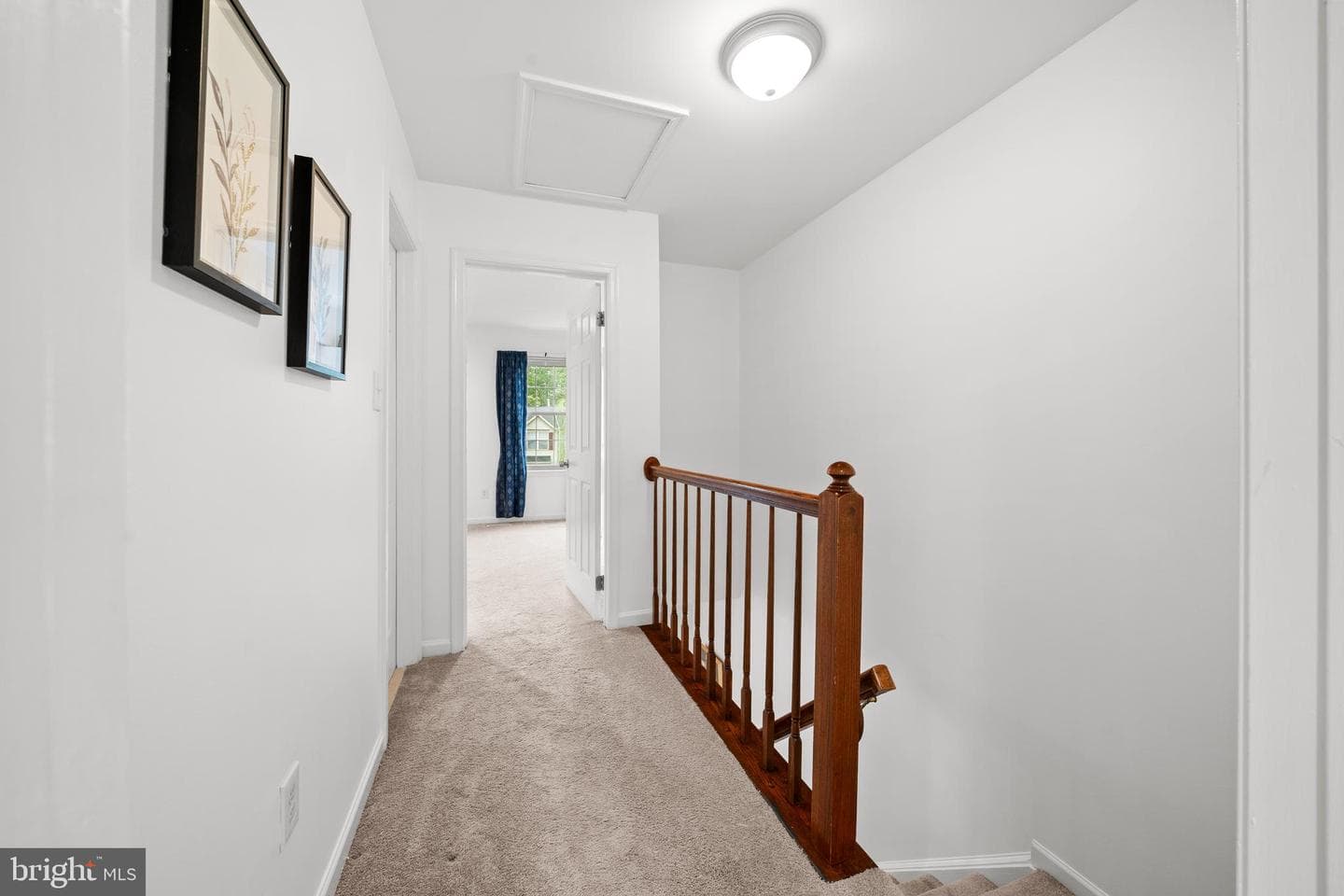 7641 Chadds Landing Way photo 14