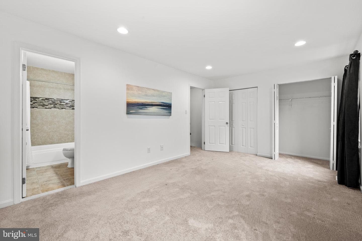 7641 Chadds Landing Way photo 15
