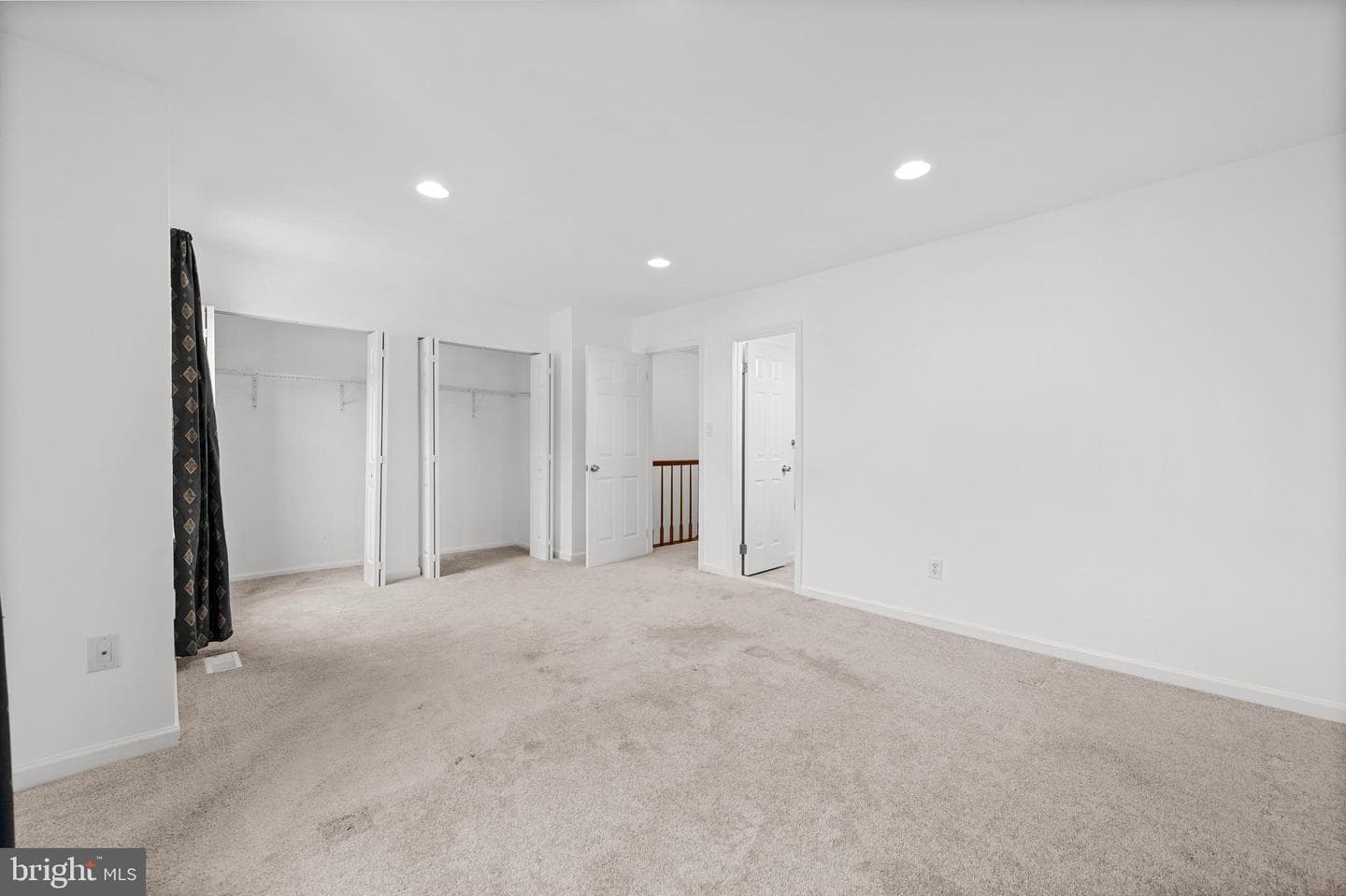 7641 Chadds Landing Way photo 19
