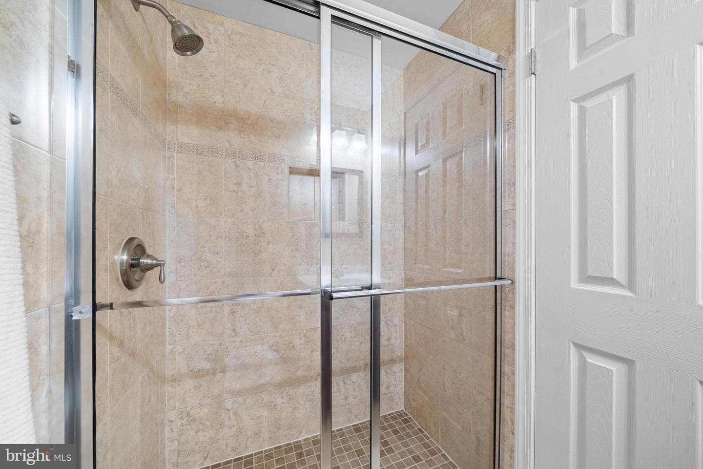 7641 Chadds Landing Way photo 26