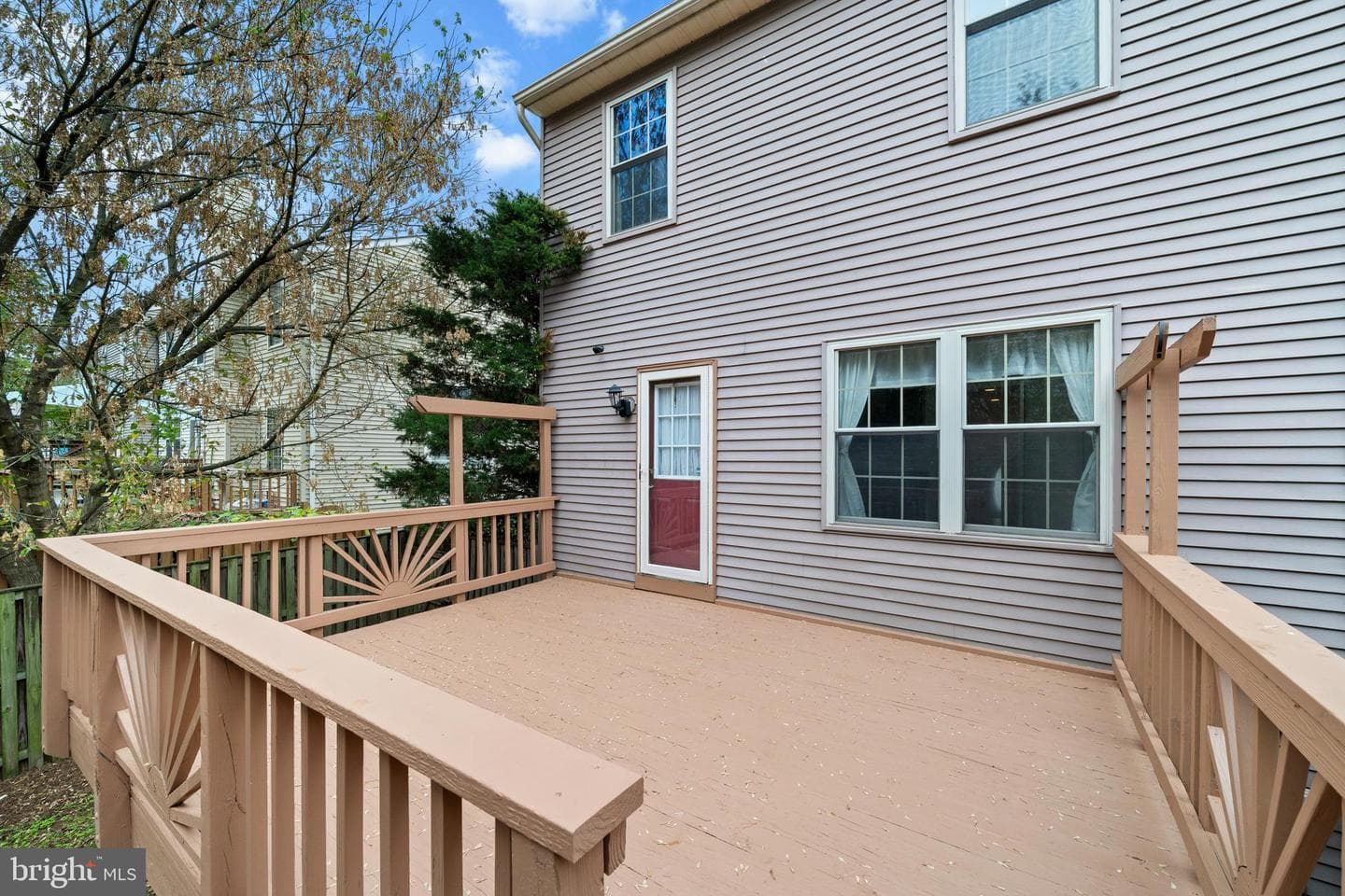 7641 Chadds Landing Way photo 31