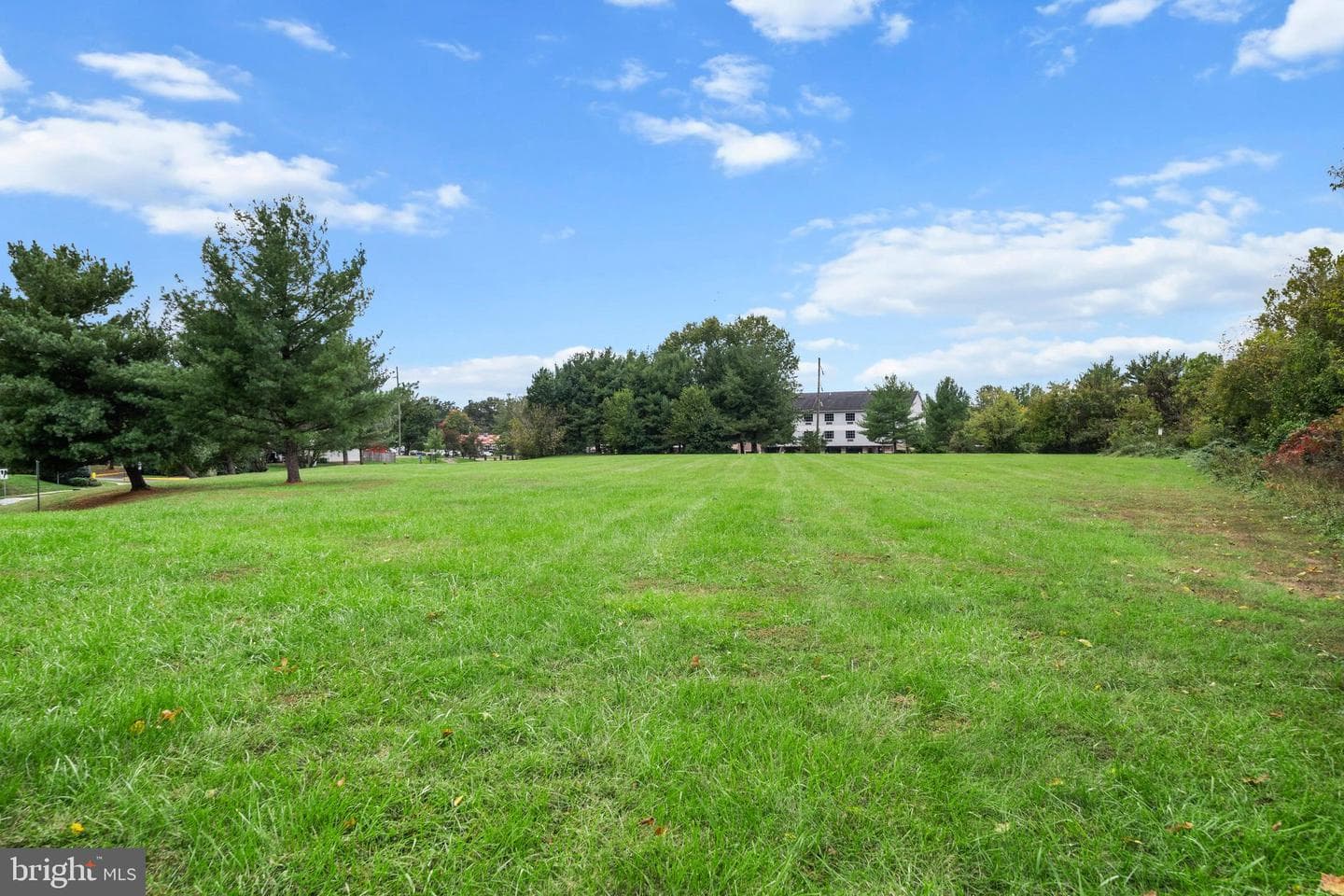 7641 Chadds Landing Way photo 39