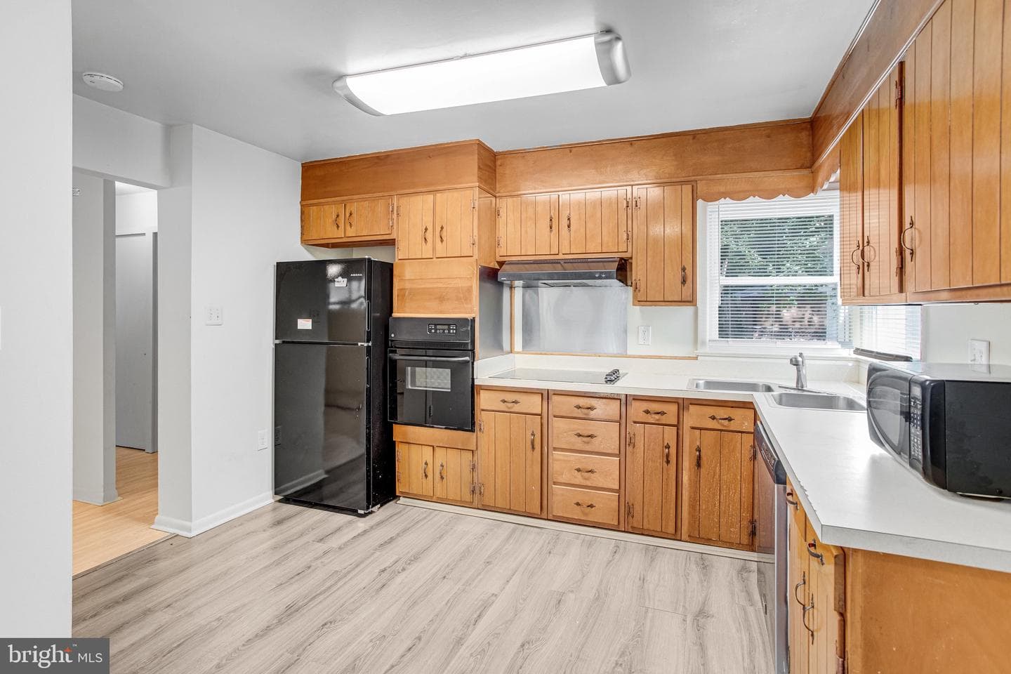 14407 Gemstone Drive photo 12