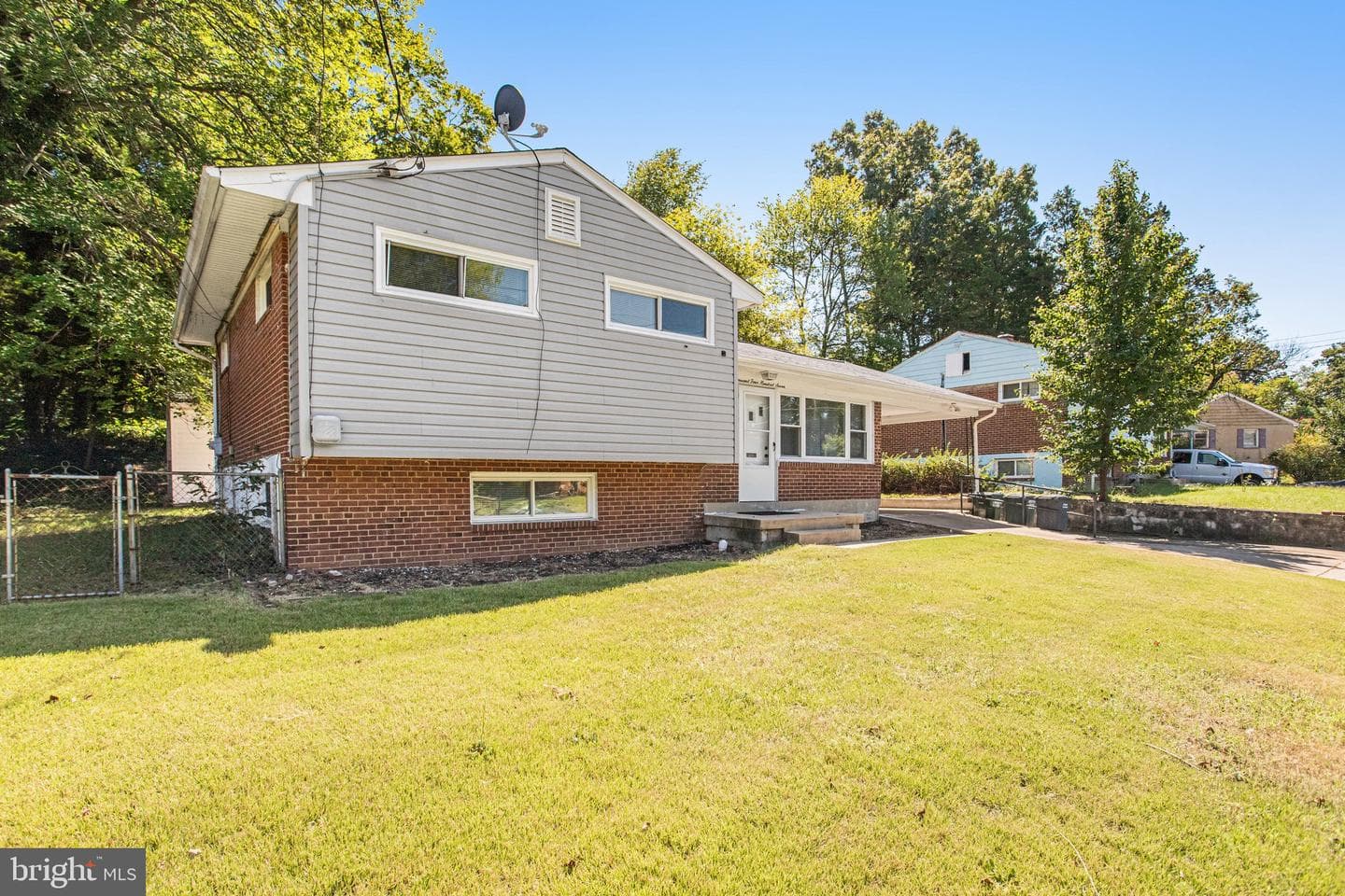 14407 Gemstone Drive photo 2