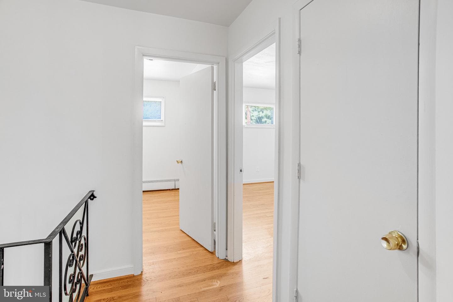 14407 Gemstone Drive photo 20